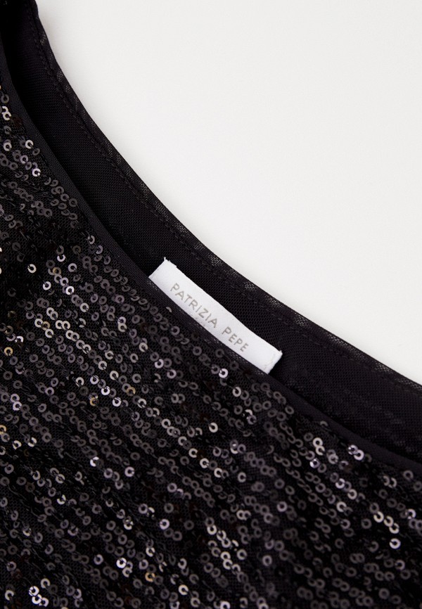 Patrizia Pepe Накидка - фото 2