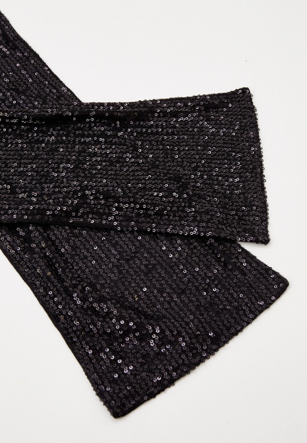 Patrizia Pepe Накидка - фото 3