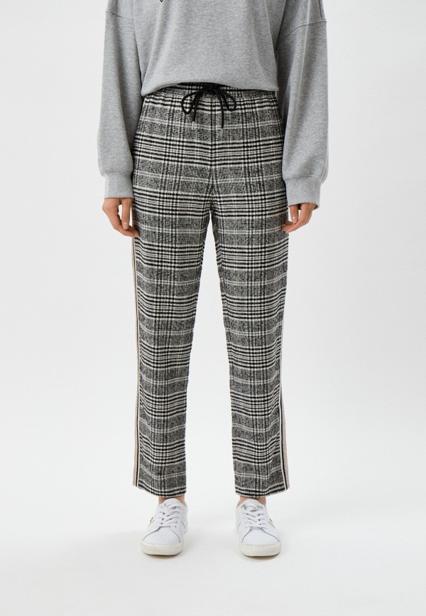 Patrizia Pepe Брюки - фото 1