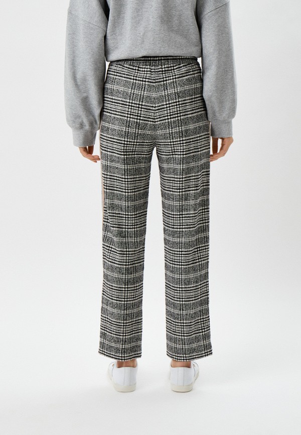 Patrizia Pepe Брюки - фото 3