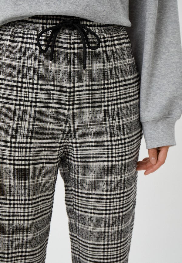 Patrizia Pepe Брюки - фото 4