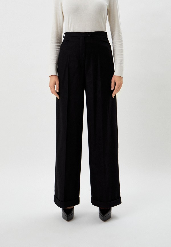 Patrizia Pepe Брюки - фото 1