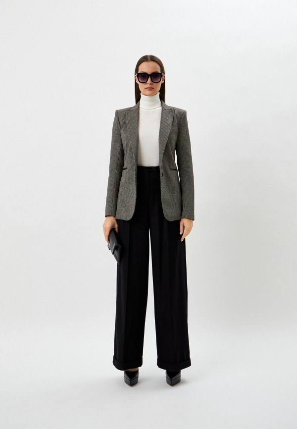 Patrizia Pepe Брюки - фото 2