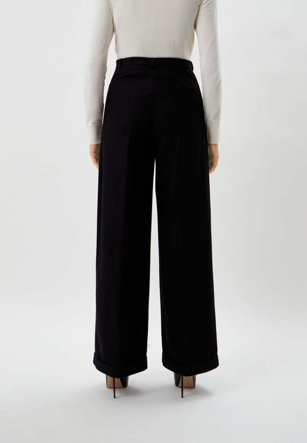 Patrizia Pepe Брюки - фото 3