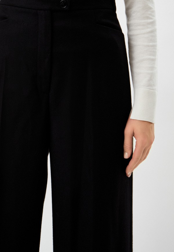 Patrizia Pepe Брюки - фото 4