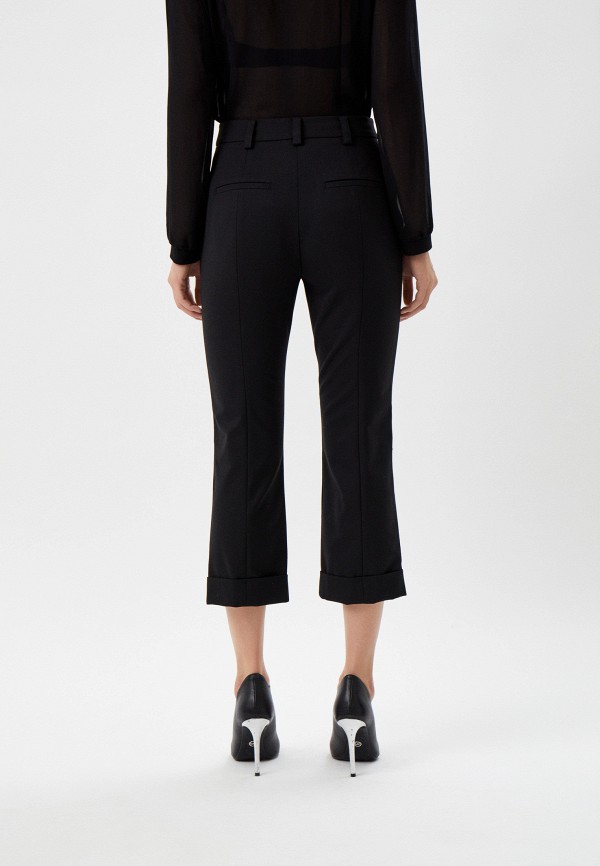 Patrizia Pepe Бриджи - фото 3