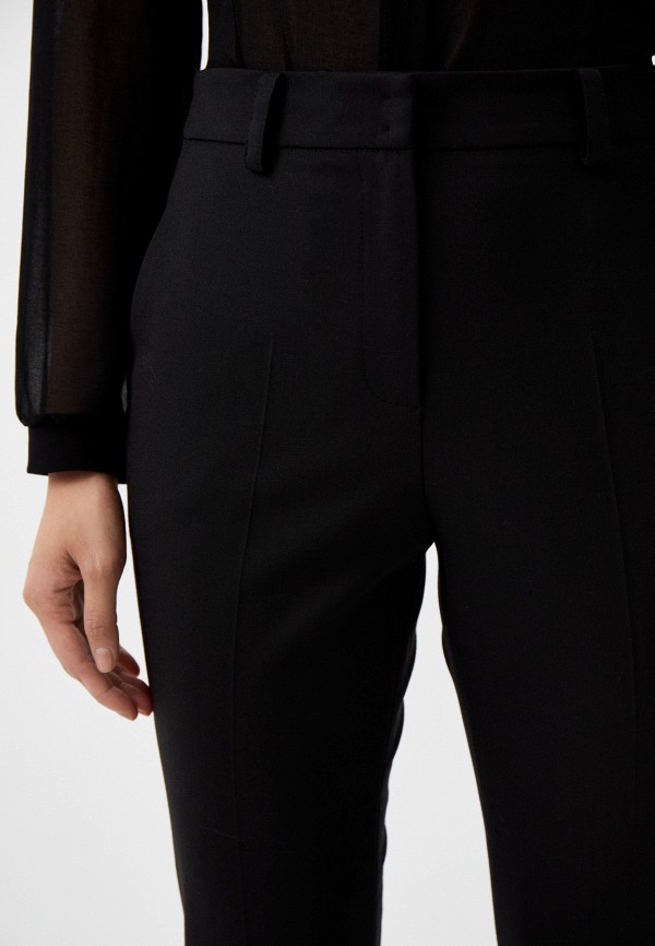 Patrizia Pepe Бриджи - фото 4