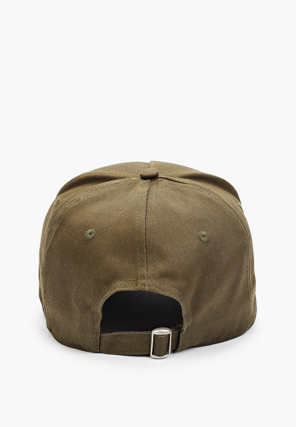 Bel-Air Athletics Бейсболка - фото 2