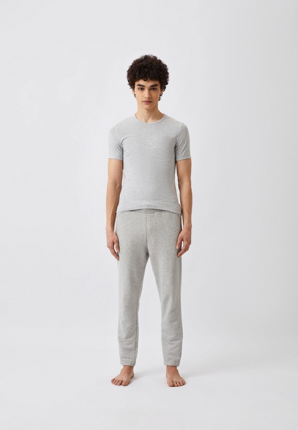 Bikkembergs Футболка домашняя - фото 2