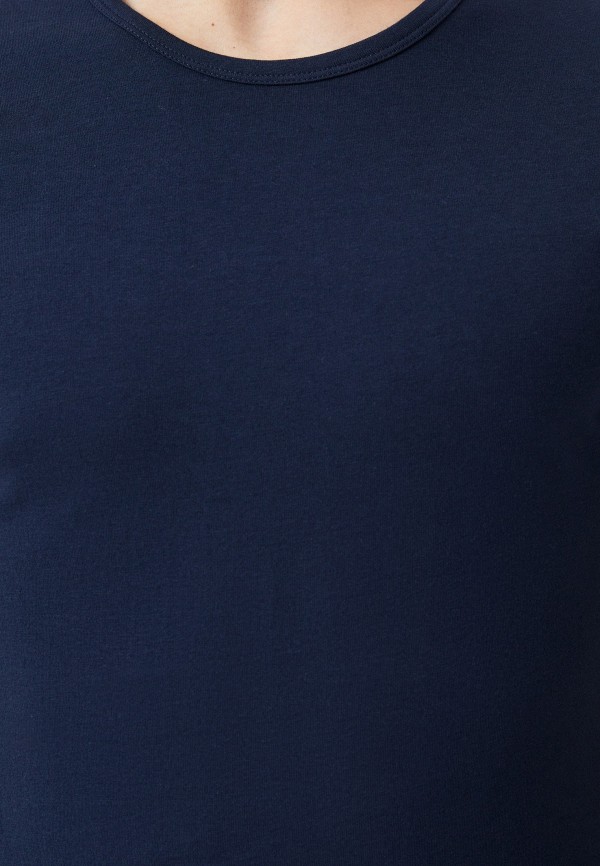 Bikkembergs Футболка - фото 4