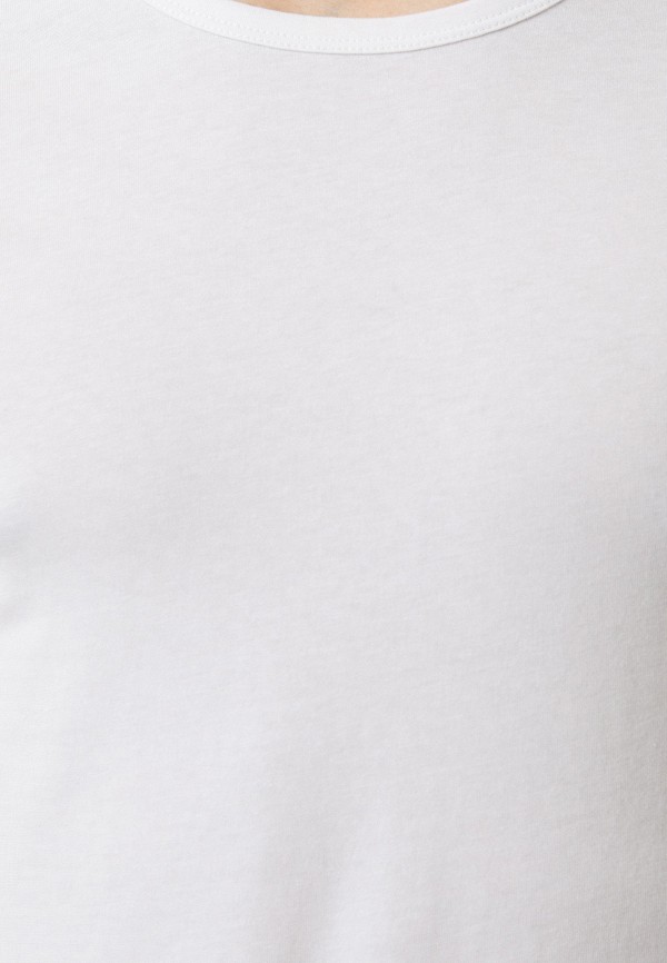 Bikkembergs Футболка домашняя - фото 4