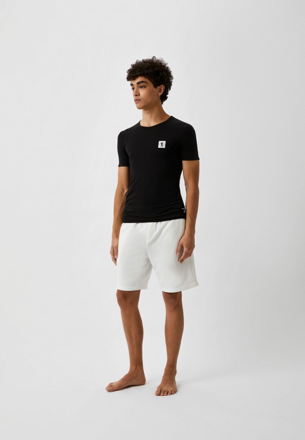 Bikkembergs Футболка домашняя - фото 2