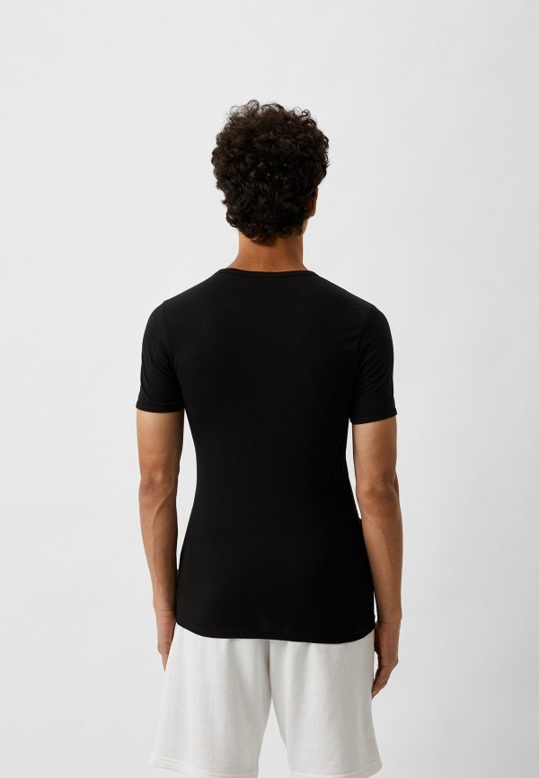 Bikkembergs Футболка домашняя - фото 3