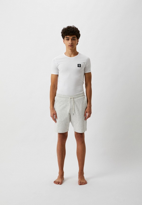 Bikkembergs Футболка - фото 2