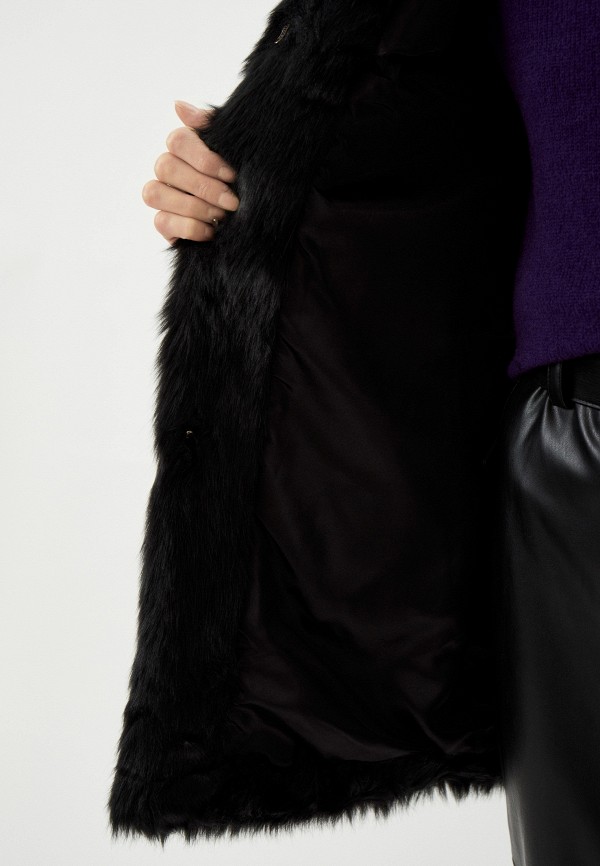 Canadian Шуба - фото 4