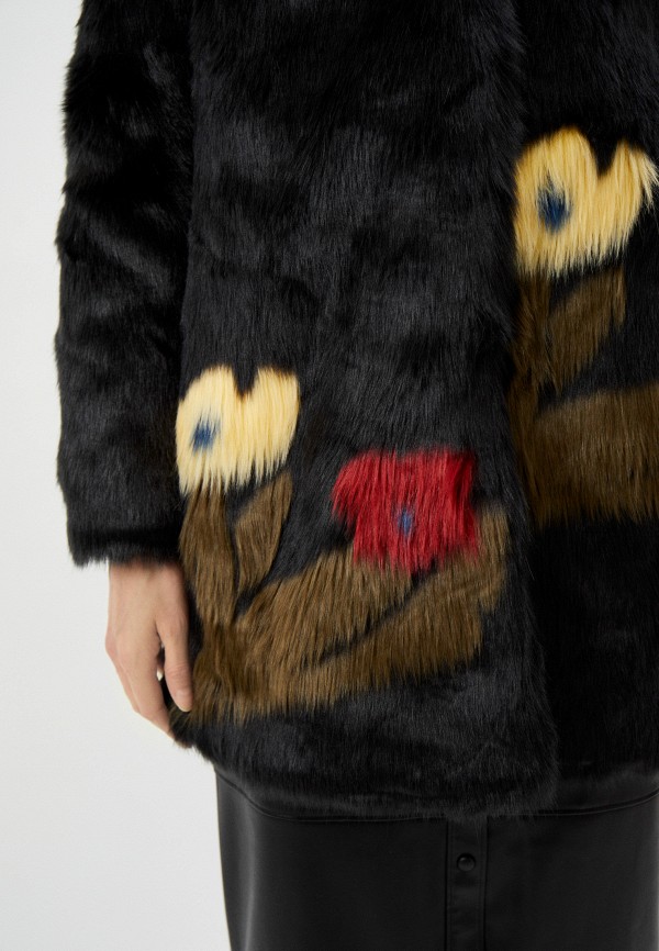 Canadian Шуба - фото 5