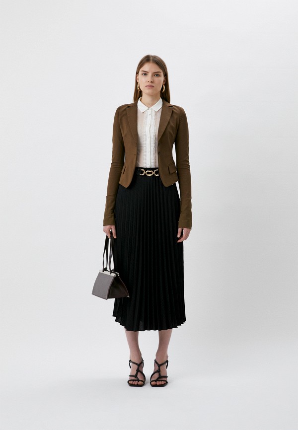 Patrizia Pepe Жакет - фото 2