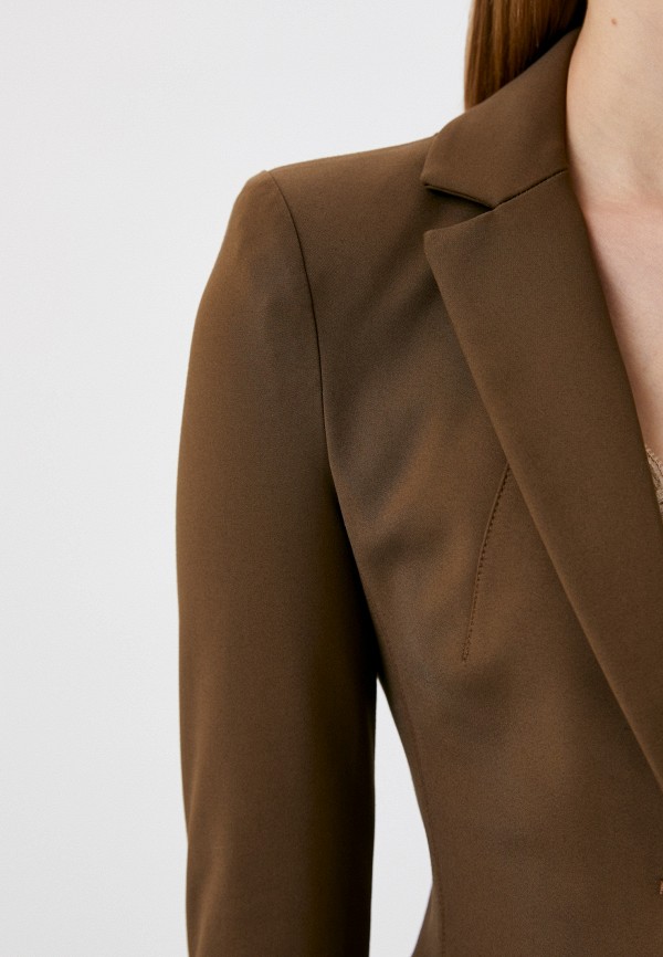 Patrizia Pepe Жакет - фото 4