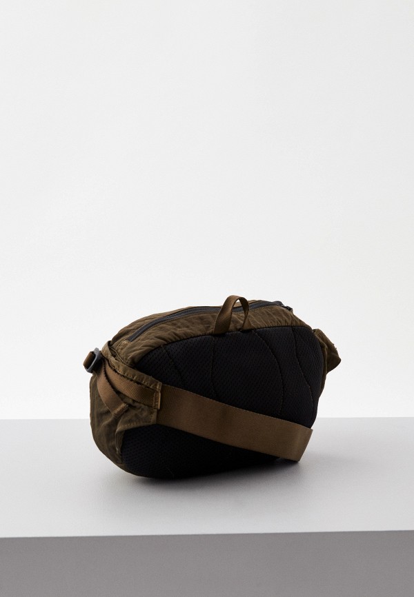 C.P. Company Сумка поясная - фото 2