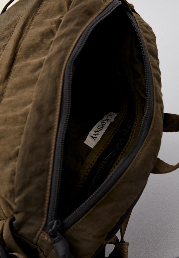 C.P. Company Сумка поясная - фото 4