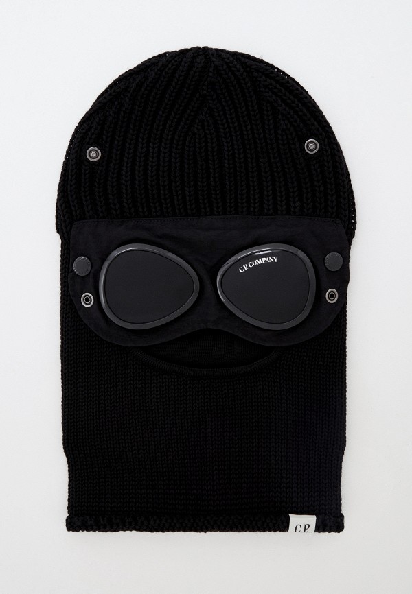 C.P. Company Балаклава - фото 1