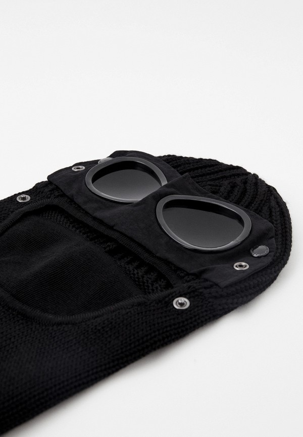 C.P. Company Балаклава - фото 3