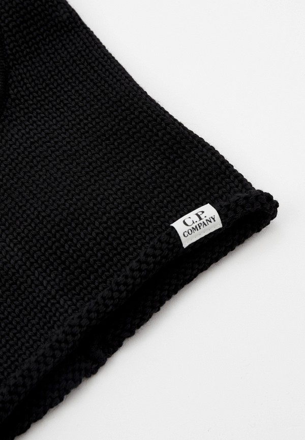C.P. Company Балаклава - фото 4