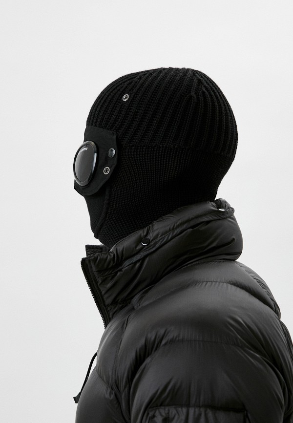 C.P. Company Балаклава - фото 6