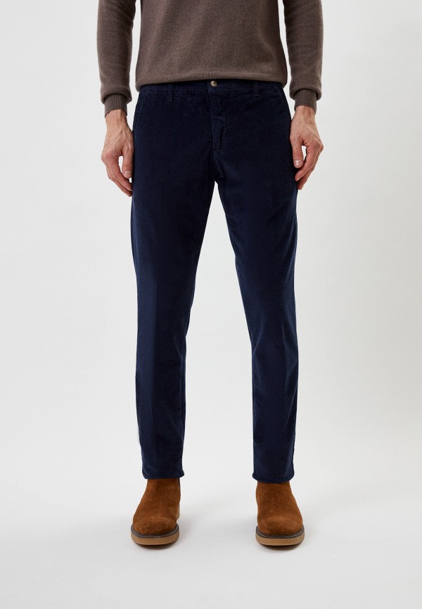 Malagrida Брюки - фото 1