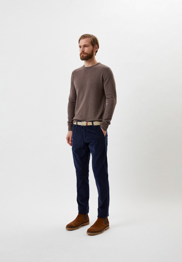 Malagrida Брюки - фото 2