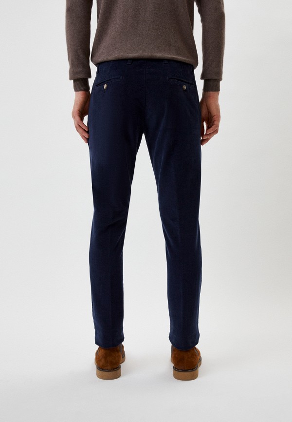 Malagrida Брюки - фото 3