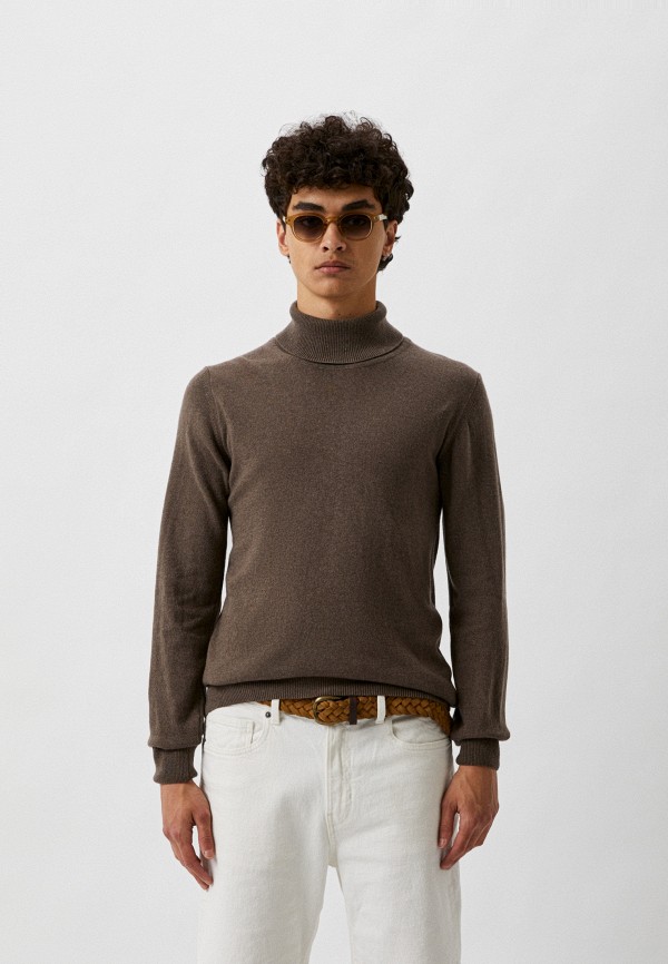 Malagrida Водолазка - фото 1