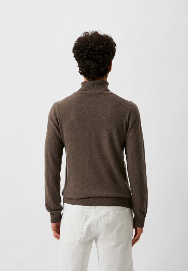 Malagrida Водолазка - фото 3