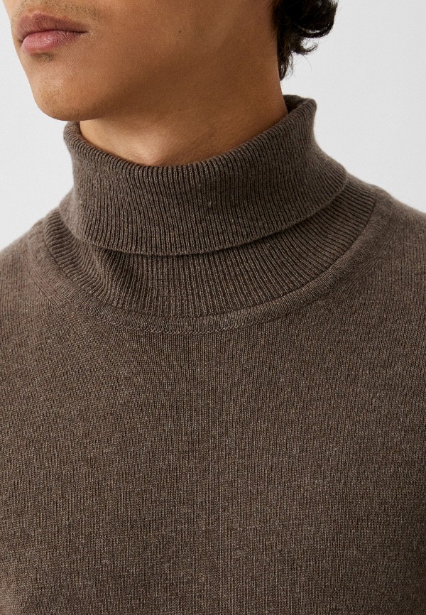 Malagrida Водолазка - фото 4