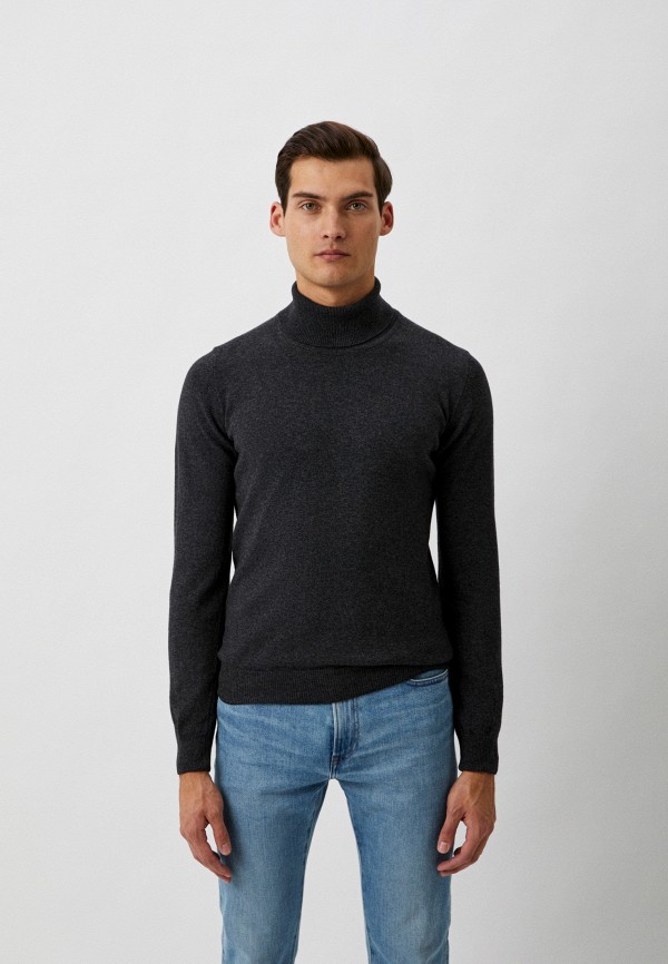 Malagrida Водолазка - фото 1