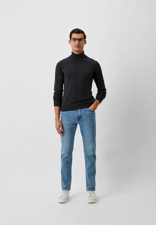 Malagrida Водолазка - фото 2