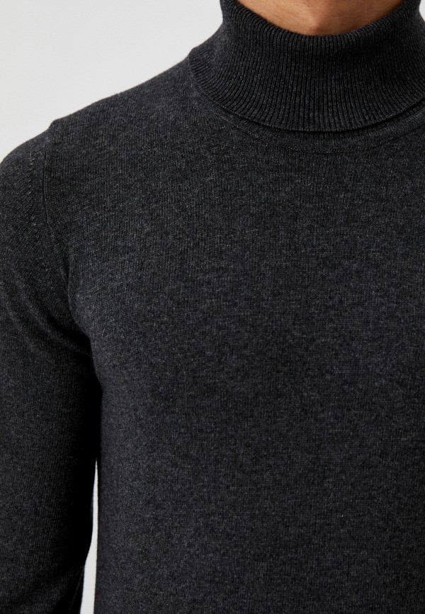 Malagrida Водолазка - фото 4