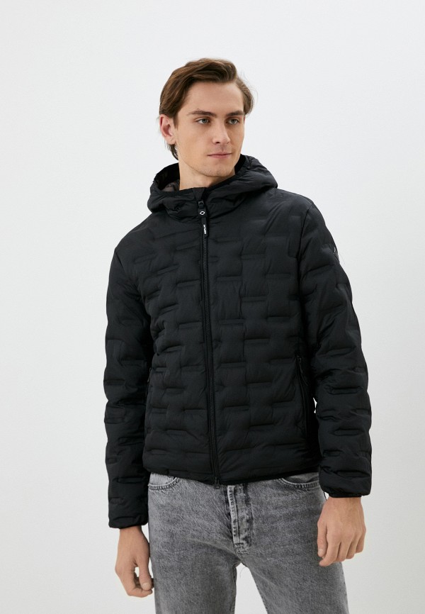 Replay Куртка утепленная - фото 1