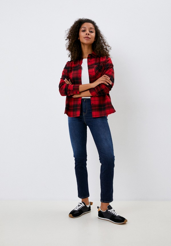 Replay Джинсы - MJLA - фото 2