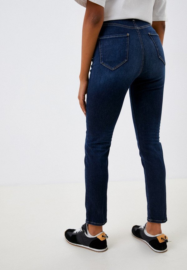 Replay Джинсы - MJLA - фото 3