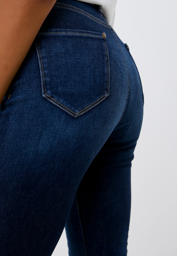 Replay Джинсы - MJLA - фото 4