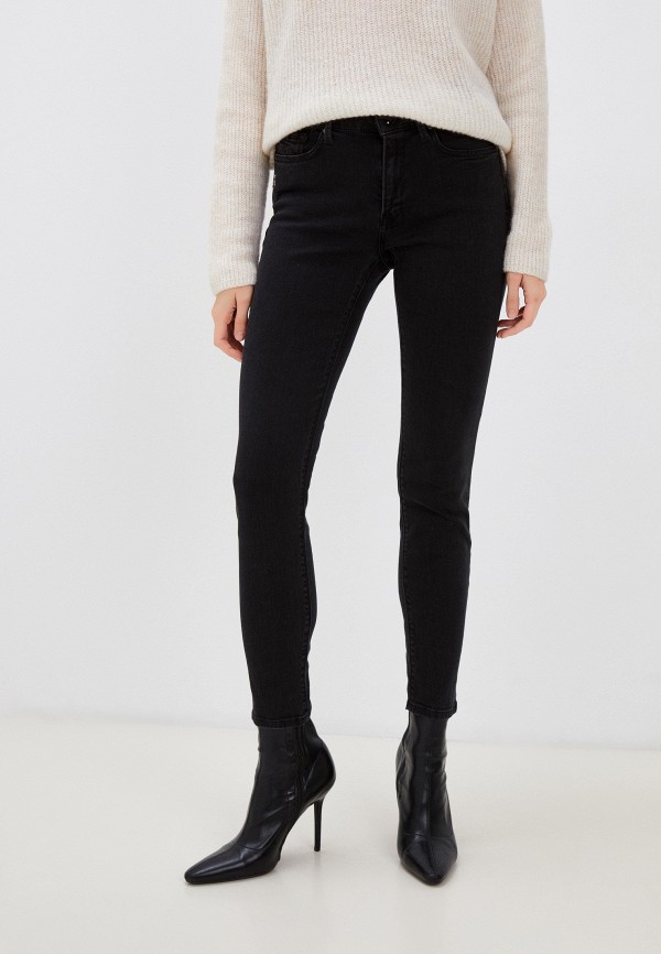 Replay Джинсы - фото 1