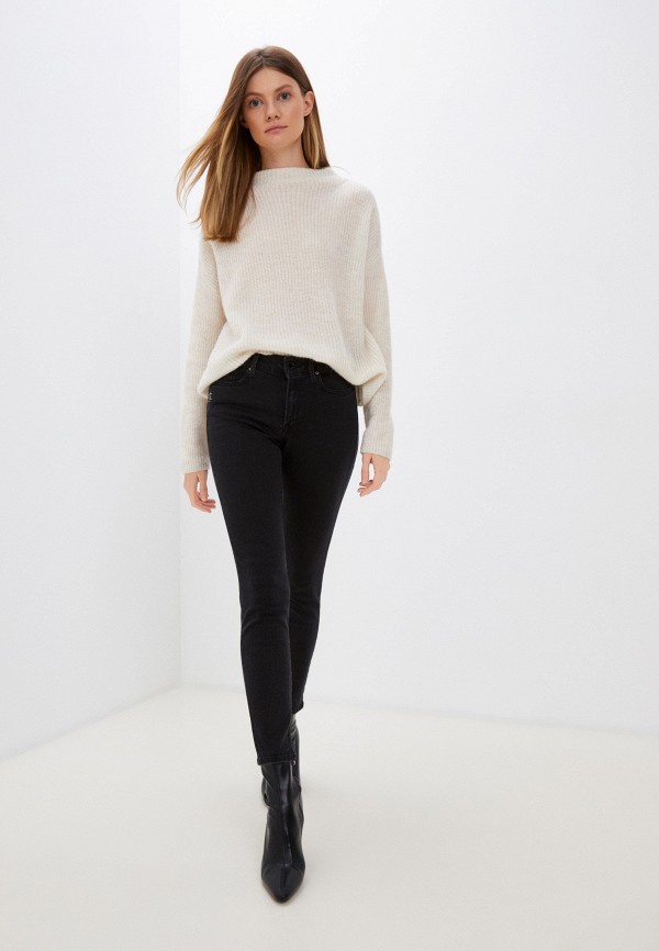 Replay Джинсы - фото 2