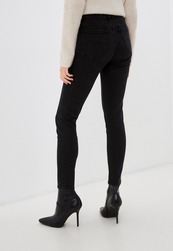 Replay Джинсы - фото 3