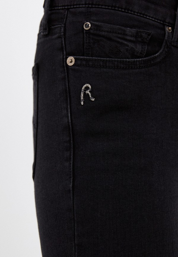 Replay Джинсы - фото 4