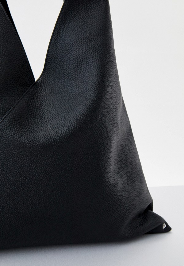 MM6 Maison Margiela Сумка - фото 3