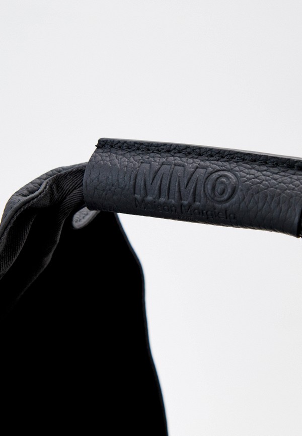 MM6 Maison Margiela Сумка - фото 4