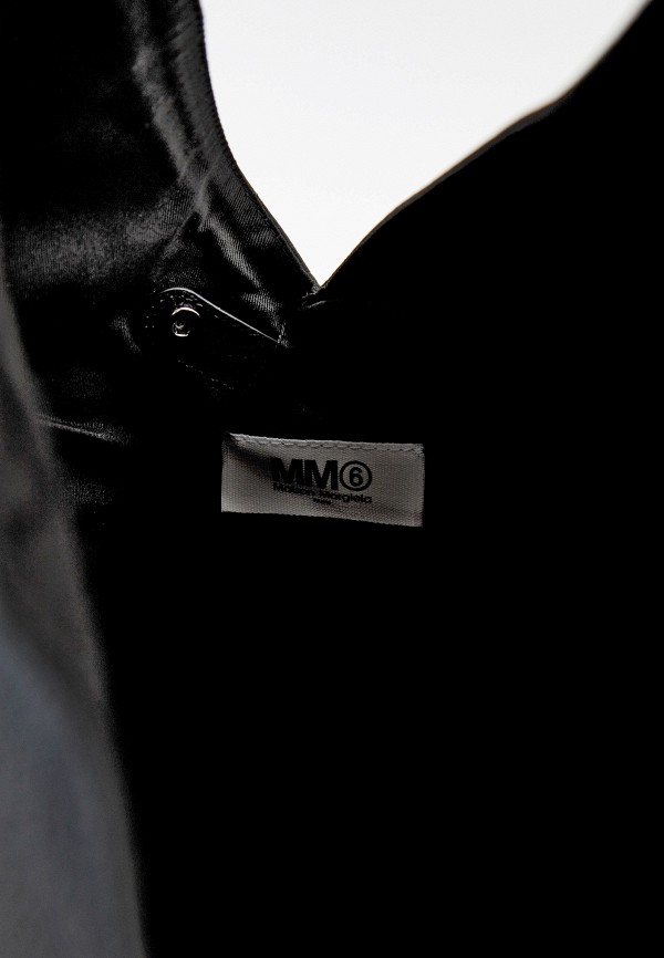 MM6 Maison Margiela Сумка - фото 5