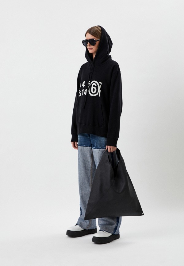 MM6 Maison Margiela Сумка - фото 6