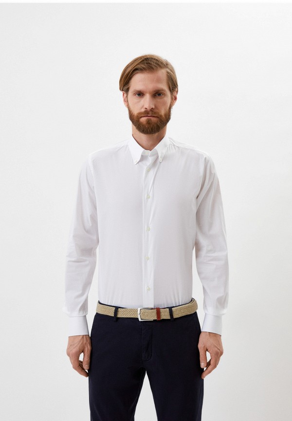 Liu Jo Uomo Рубашка - фото 1